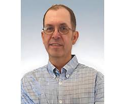 Steven Schmit Obituary (2023)