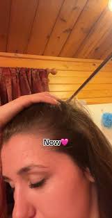 Taylor Brownlee (@bluecollarbratt)