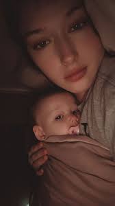 Good morning momma's How y'all doing 🤍🩷🤍🩷