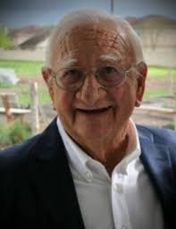 Lee Roy Elolf Obituary April 29, 2022