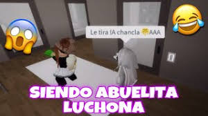 Roblox adopt me goldie tiene nuevas hermanitas titi juegos. Descargar Soy Adoptada En Brookhaven Titi Juegos Roblox