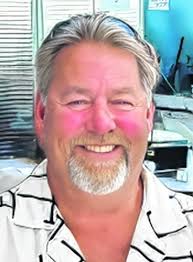 Gene Lorsung Obituary (1962