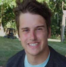 Richard Bentz's Instagram, Twitter & Facebook