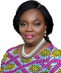 Ekiti Prodigies and Exceptionals