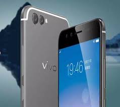Vivo v19 smartphone (8gb ram+ 128gb). Vivo X11 Plus Price In Malaysia Mobilewithprices