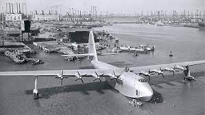 Google Image Result For Http Lh3 Ggpht Com Abramsv Sna6tnvepfi Aaaaaaaaezg 26xw1i9ha3u S640 3456eryghdsfhfgj Jpg Flying Boat Aircraft Spruce Goose