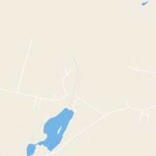 lee credit express augusta 04330 kennebec county 426 western ave kompass
