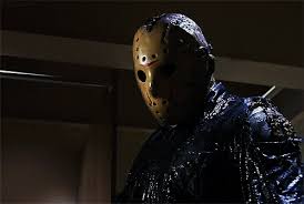 Check spelling or type a new query. Halloween Y Viernes 13 Cual Es El Problema Con Esta Fecha Torontohispano Com