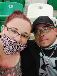 Armando "Peewee" W. Rubio Obituary August 3, 2021