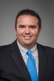 Bigger teams, bigger dreams