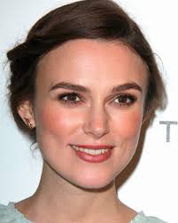 A different type of Art added a...