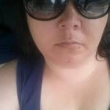 Audra Corente (@acorente)