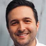 Madsack macht Max Hase zum Abo-Chef.