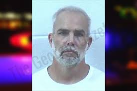 Eddie Dunn : https://thegeorgiagazette.com/jackson/eddie-dunn-2/