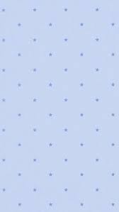 Then, choose a photo from your files or any of the stock options offered by google. Wallpaper Match And Lockscreen Image 7619138 On Favim Com