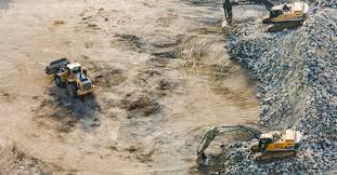 Image result for machinery