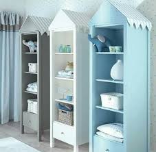 Ucuz ve şık gardrop modelleri ile modalife mobilya tamamlayıcı ürünlerde bir numara! Cocuk Odasi Dolaplari Genc Kiz Odalari Oda Dekoru Mobilya