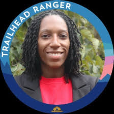 Passing the Salesforce Administrator exam is not easy.