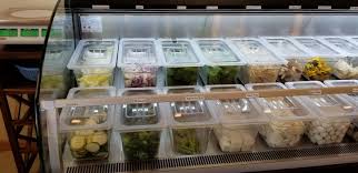 Check spelling or type a new query. Build Your Own Ramen 11 29 18 Tamalemala Ramen