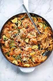 Read on for those delicious dishes, and more mexican appetizer recipes. 31 Healthy Mexican Recipes To Make Now Foodiecrush Com