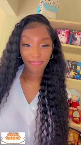 Recuerda con amor y risas en Love and Deep Space