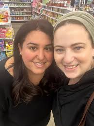 Support for daughter with leukemia