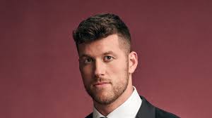 Bachelor Clayton Echard claps back with paternity test receipts after ex  fling claims she's pregnant with his twins