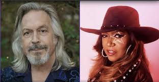 Memphis Royal Brothers Featuring Jim Lauderdale & Wendy Moten Release Debut  Single