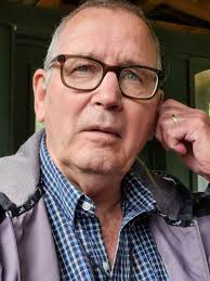 Wayne Akins Obituary