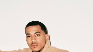 Extreme Cashmere by Saskia Dijkstra Oversize Sweater Review