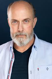 Cocktails in San Juan Capistrano