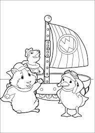 Wonder pages pet pages printable wonder pets linny pages wonder pets tuck wonder pets ming ming wonder pets book free pets pages nick jr. Wonder Pets Coloring Pages 24 Wonder Pets Pets Drawing Coloring Books