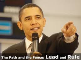 Checklist for the Agile Manager