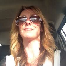 Karen edinger (@Karenedinger)