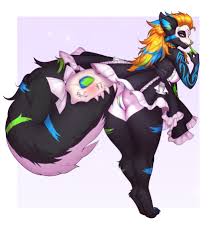 Page 4 of Kelly And Vurgar hentai videos, GIFs, and images | R34.app