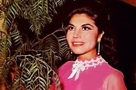 Lamentablemente falleció la cantante y actriz Enriqueta 'Queta' Jiménez,  mejor conocida como 'La prieta linda' a los 88 años de edad! 🙌🏻😢🕊  ¡Descanse en Paz! #VLA