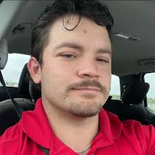 Kevin Durant is reportedly “very interested” in being being traded to the  Houston Rockets 🚀 (Per- The Athletic)