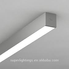 Sl L21c Office Surface Mounted Led Linear Light Find Complete Details About Sl L21c Office Surfa Office Lighting Design Ceiling Lights Ceiling Mounted Lights