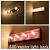 Diy Ceiling Light Fixture