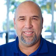 Bill Utter's Instagram, Twitter & Facebook