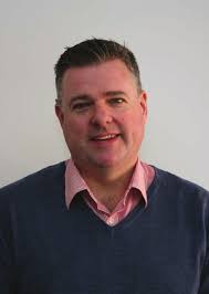 Annual Report 2017–18