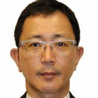 Michael Wilemon Email & Phone Number