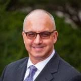 Dave Giles Email & Phone Number