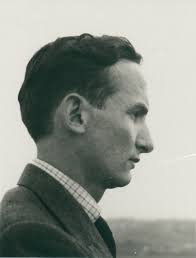 La Pensée Visuelle en profondeur