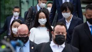 20 hours ago · 中國電訊設備商華為副董事長孟晚舟引渡案在加拿大的審訊結束，未有即時宣判，加拿大卑詩省最高法院法官霍姆斯表示，會在10月21日公布裁決日期。 內地傳媒報道，預計會在10月下旬或之後有裁決。 加拿大總理杜魯多早前宣布，提前在9月20日舉行大選，報道引述觀察人士認為，法官顯然是希望將. 8g2agh9ixy2xmm