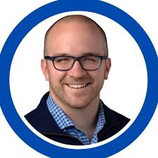 Sam Snyder (@yourlocalexpertsam) • Threads, Say more