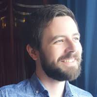 2900+ profiler som matchar ”Ählberg”