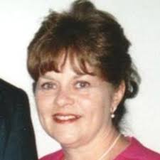 Kathy Sue Mcmeans Obituary January 5, 2016