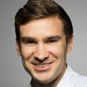 Ken-Kevin Hahn ... Marius Hahn auf xing.com