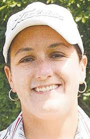 Division boasts strong field of former champs